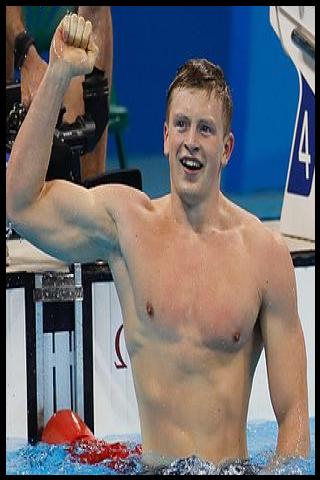 Famous People with surname Peaty