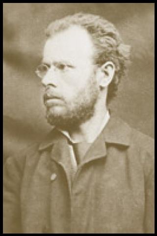 Famous People with surname Pecka