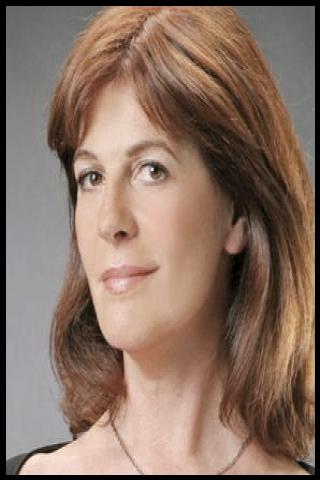 Famous People with surname Pecoraro