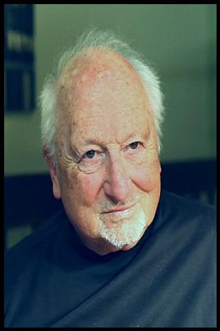 Famous People with surname Peddle