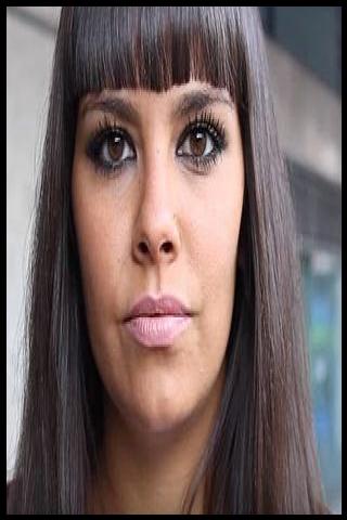 Famous People with surname Pedroche