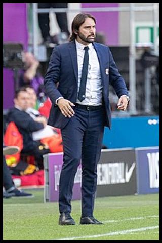 Famous People with surname Pedros