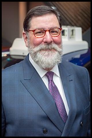 Famous People with surname Peduto