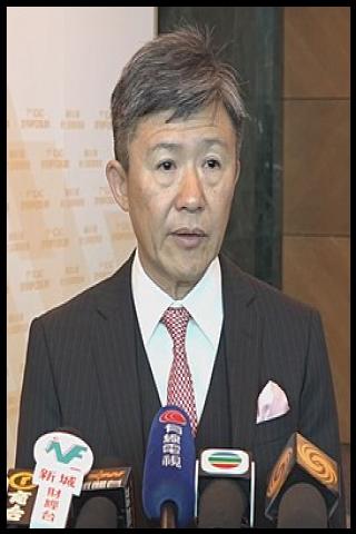 Famous People with surname Peh