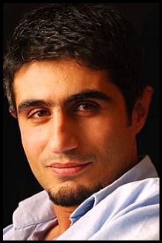 Famous People with surname Pehlivan