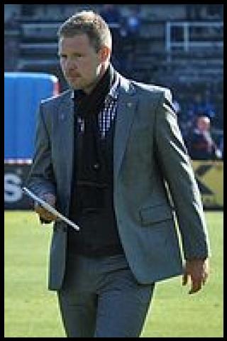 Famous People with surname Pehrsson