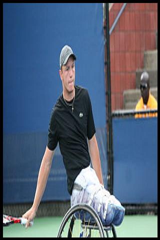 Famous People with surname Peifer