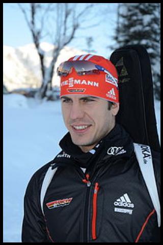 Famous People with surname Peiffer