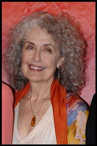 Famous People with surname Peil