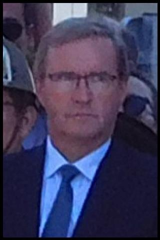 Famous People with surname Peiro