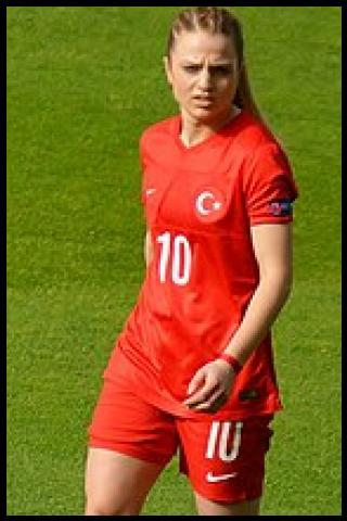 Famous People with surname Pekel