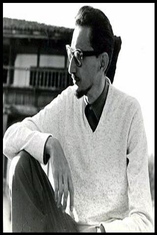 Famous People with surname Pekić