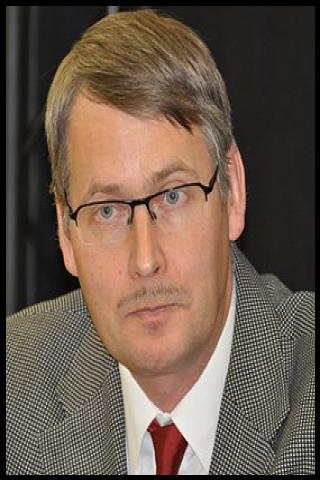 Famous People with surname Pekonen