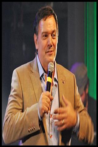 Famous People with surname Pelchat