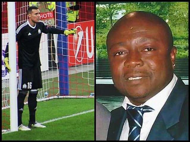 Famous People with surname Pele