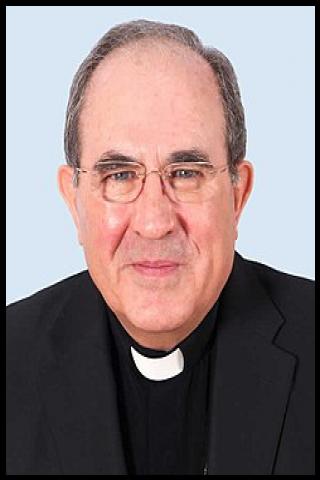 Famous People with surname Pelegrina