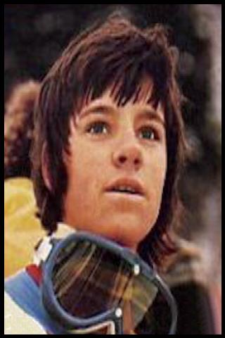 Famous People with surname Pelen