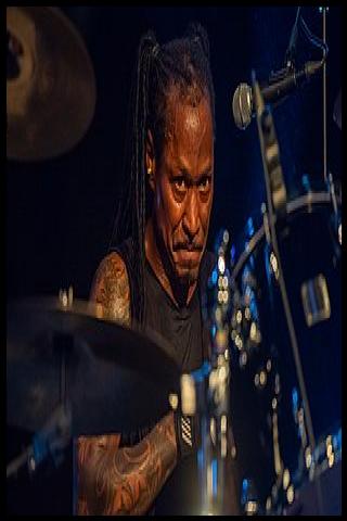 Famous People with surname Peligro