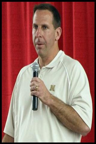 Famous People with surname Pelini