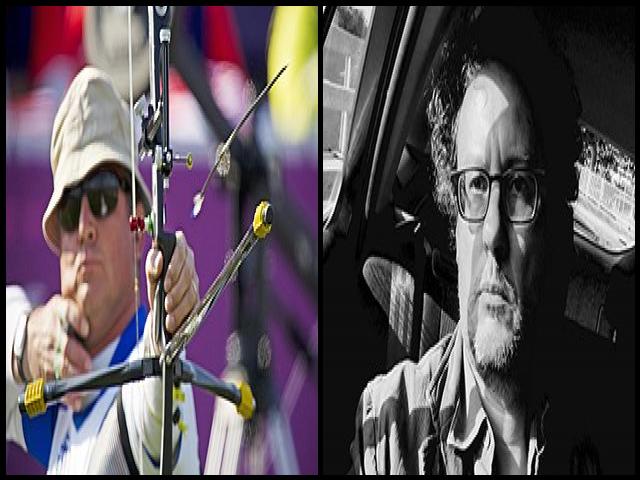 Famous People with surname Pellegrin