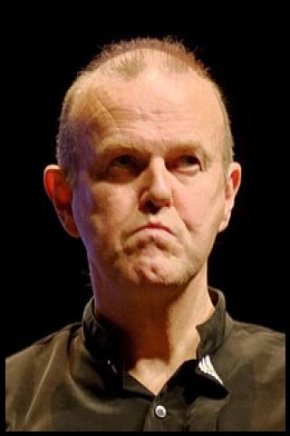 Famous People with surname Pellen