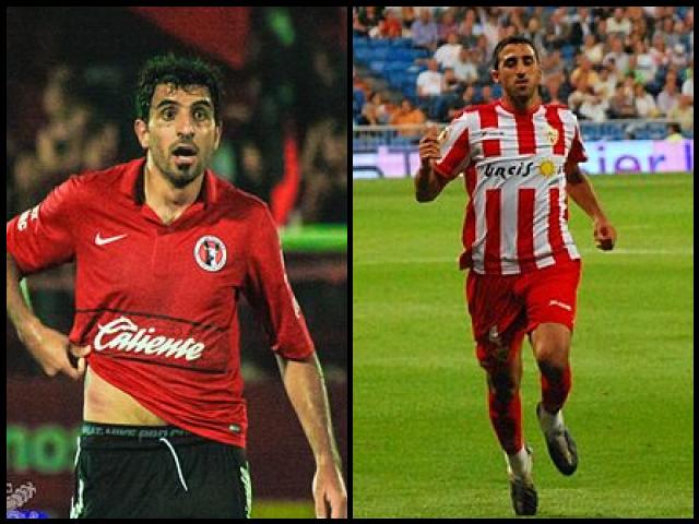 Famous People with surname Pellerano