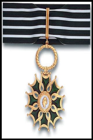 Famous People with surname Pellerin