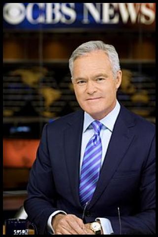 Famous People with surname Pelley