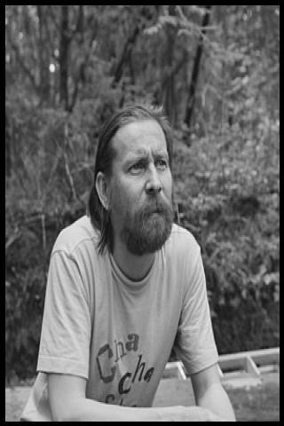 Famous People with surname Pellonp&auml;&auml;