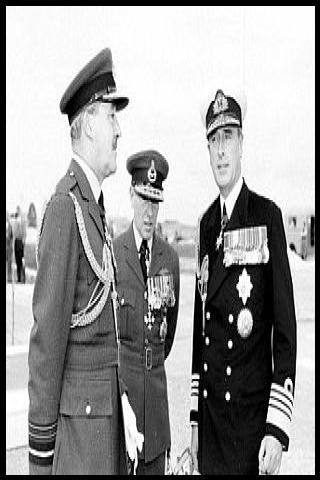 Famous People with surname Pelly