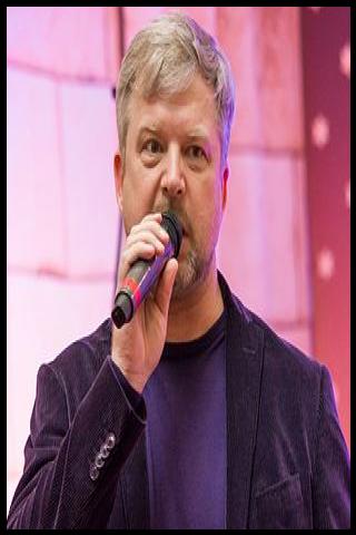 Famous People with surname Pelss