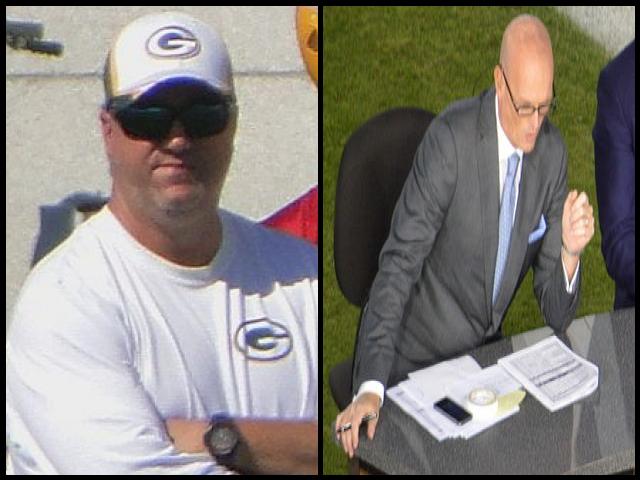 Famous People with surname Pelt