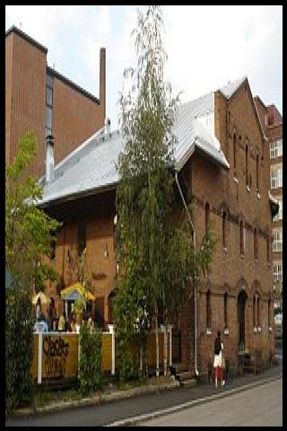 Famous People with surname Peltola