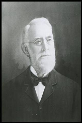 Famous People with surname Pelton