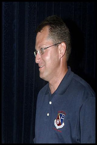 Famous People with surname Pelzer