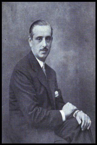 Famous People with surname Peman