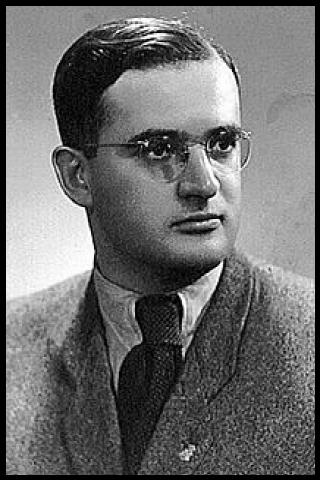 Famous People with surname Pemper