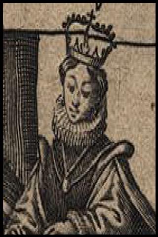 Famous People with surname Pe&ntilde;afiel