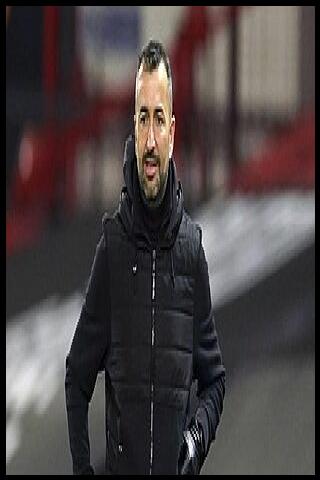 Famous People with surname Pe&ntilde;as