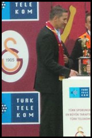 Famous People with surname Penbe