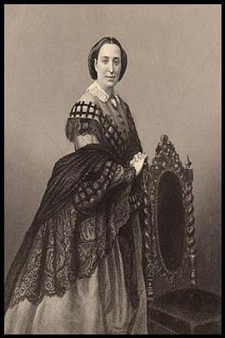 Famous People with surname Penco