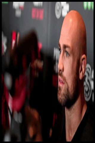 Famous People with surname Pendred