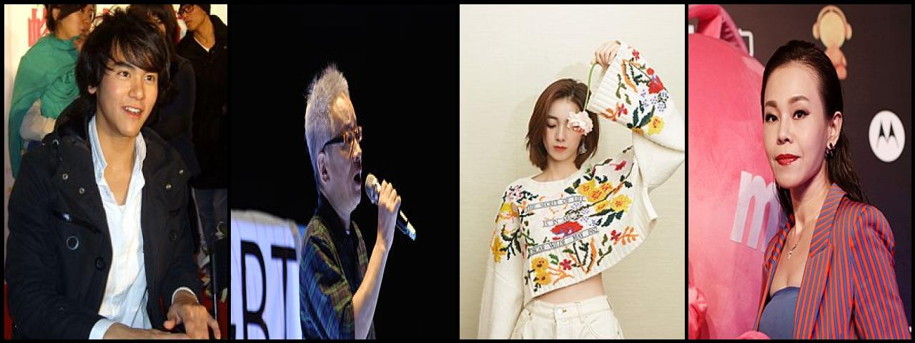 Famous People with surname Peng