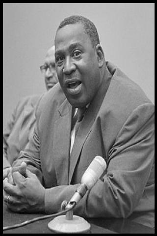 Famous People with surname Pengel