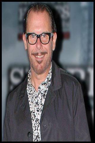 Famous People with surname Pengilly