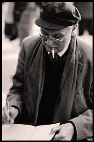 Famous People with surname Pennacchi