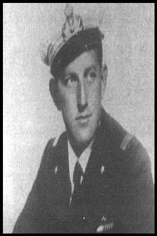 Famous People with surname Penne