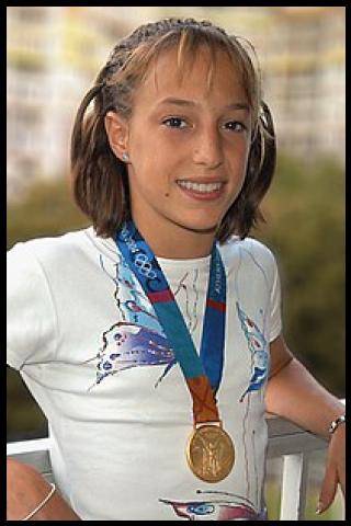 Famous People with surname Pennec