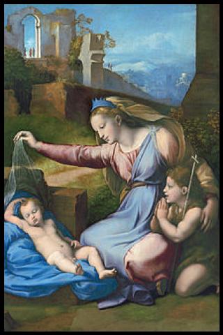 Famous People with surname Penni