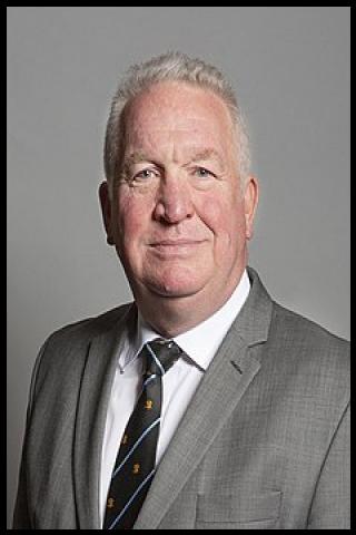 Famous People with surname Penning